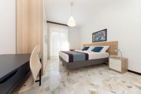 Casa da Suite Cenisio